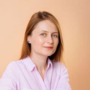 Alina Bratosin
