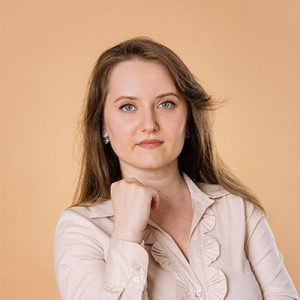 Denisa Kovacs