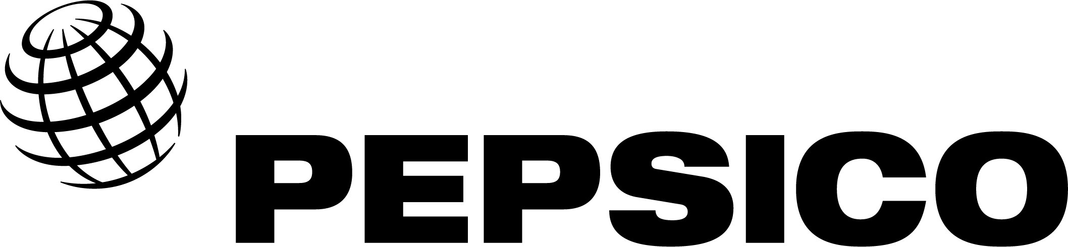 logo pepsico