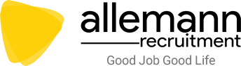 logo allemann